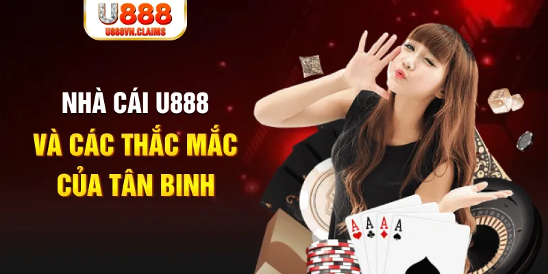 vietjack 11 game bắn cá
