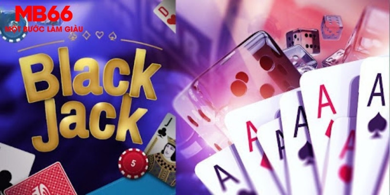 vietjack 11 xổ số miền bắc thứ năm hàng tuần