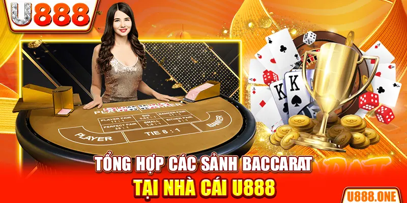 vietjack 11 ÁT CHỦ BÀI GIÀNH LẤY ZHUANG NIUNIU ( XEM 3 LÁ )
