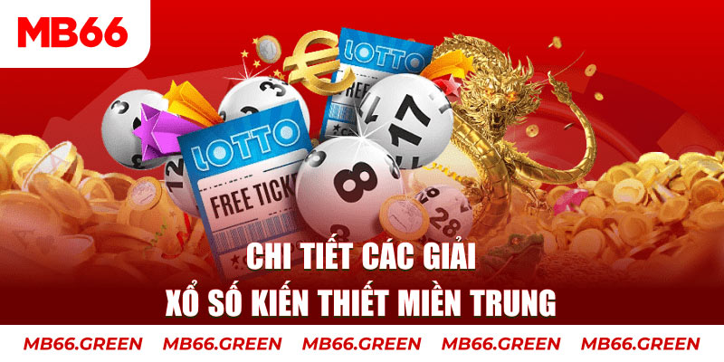 vietjack 11 nổ hũ 52 là gì