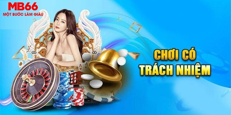 vietjack 11 game máy bay nổ hũ