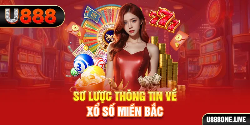 vietjack 11 Anda bạn quán ba hal