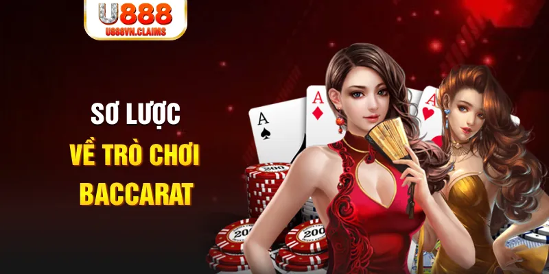 vietjack 11 xổ số miền trung thứ sáu