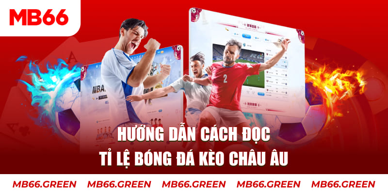 vietjack 11 game nào dễ nổ hũ nhất
