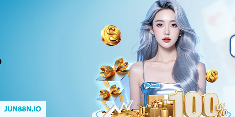 vietjack 11 người chia bài trong casino gọi là gì
