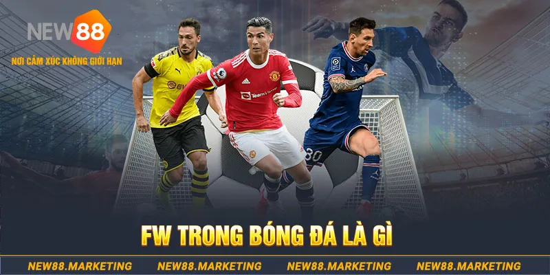 vietjack 11 slot tiếng anh la gì