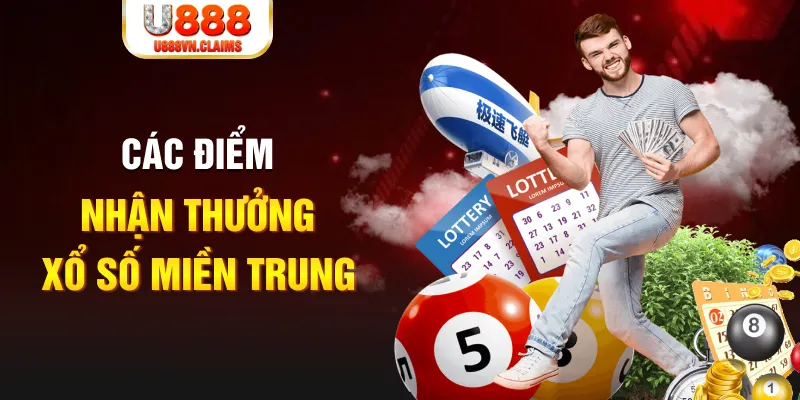 vietjack 11 Bài Poker Jackpot Kép Kép