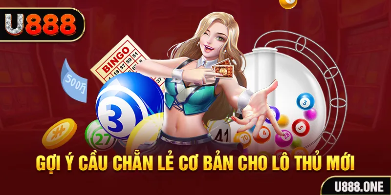 vietjack 11 slot nghĩa là gì