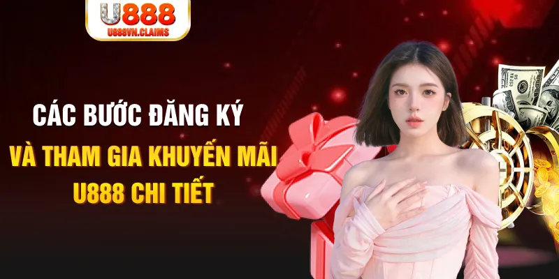 vietjack 11 xổ số đài hà nội