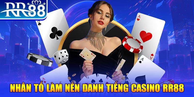 vietjack 11 Ace hai mươi tám thanh