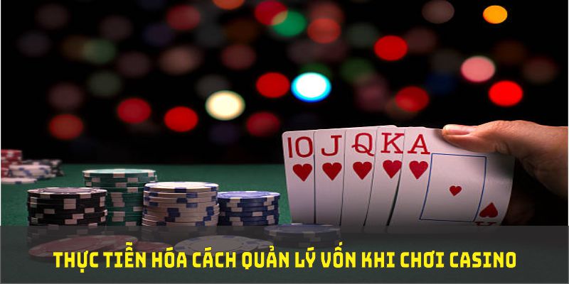 vietjack 11 MG Trực Tuyến