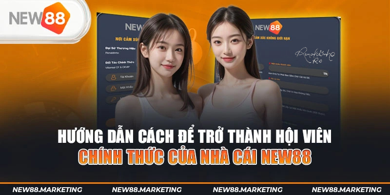 vietjack 11 đá gà trực tiếp hôm nay