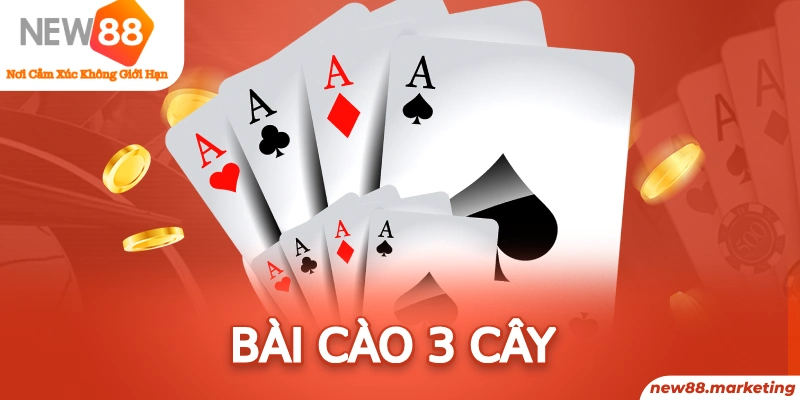 vietjack 11 bản đồ sao cá nhân