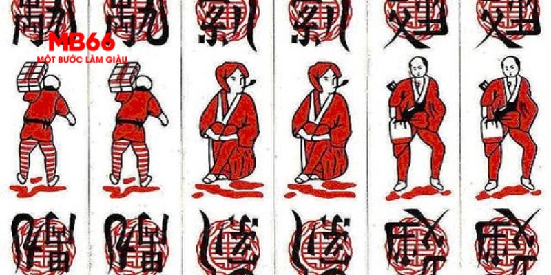 vietjack 11 xổ số khánh hòa