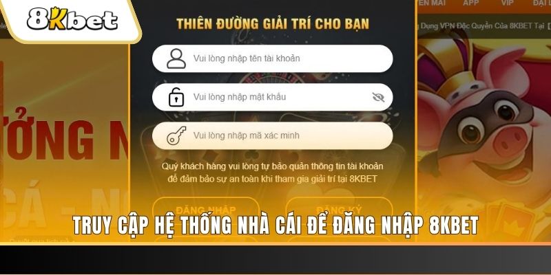 vietjack 11 tại sao không tải được game nổ hũ