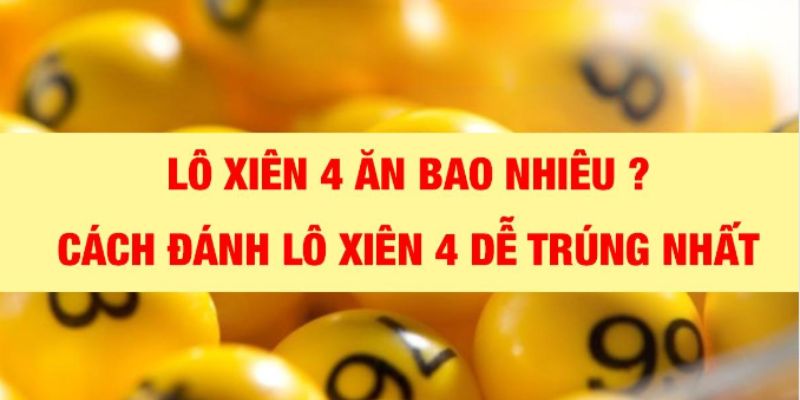 vietjack 11 đá gà trực tiếp casino