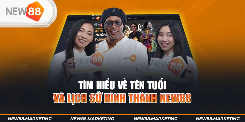 vietjack 11 so xo mien bac