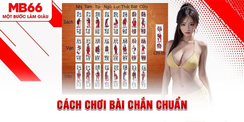 vietjack 11 gà chọi cậu thanh
