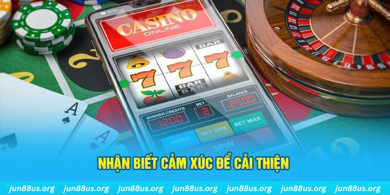 vietjack 11 xổ số kiến thiết miền trung