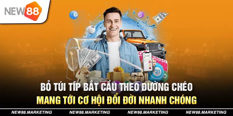 vietjack 11 xổ số thứ tư hàng tuần