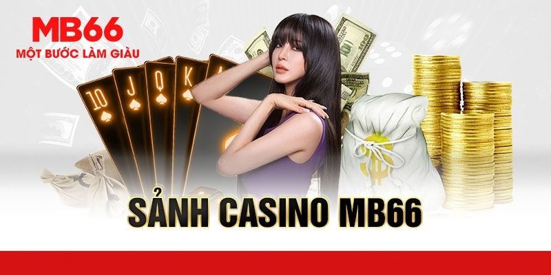 vietjack 11 tai game vua bai ve may tinh