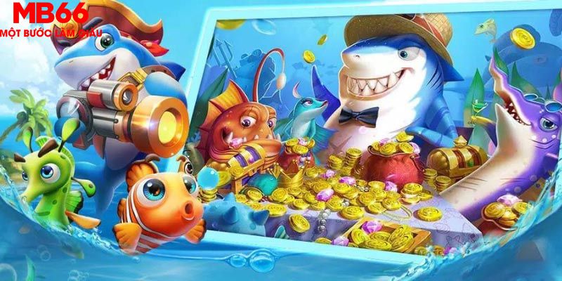 vietjack 11 tài xỉu nổ hũ là gì