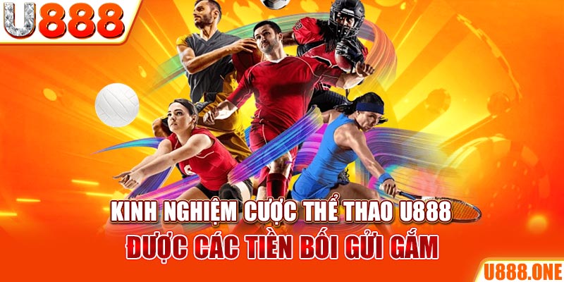 vietjack 11 baccarat là gi