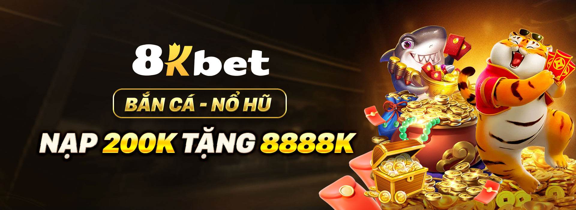 vietjack 11 how to play roulette casino