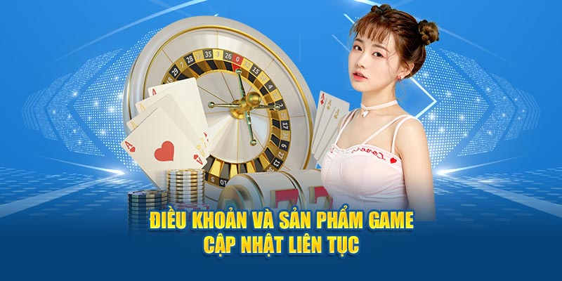 vietjack 11 789bet có bao nhiêu sảnh nổ hũ ？