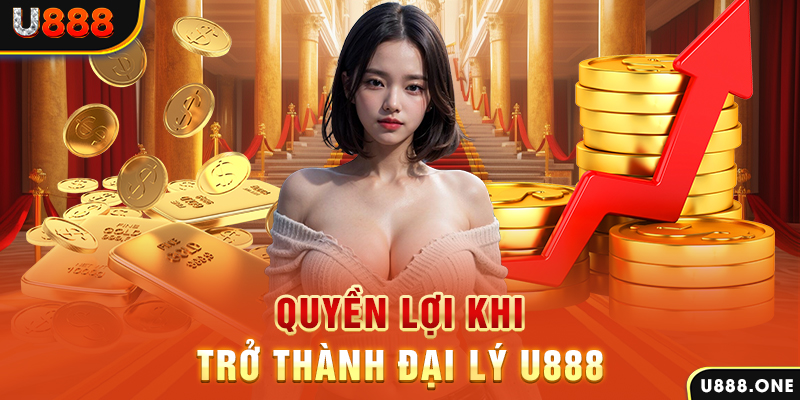 vietjack 11 gà chọi c1