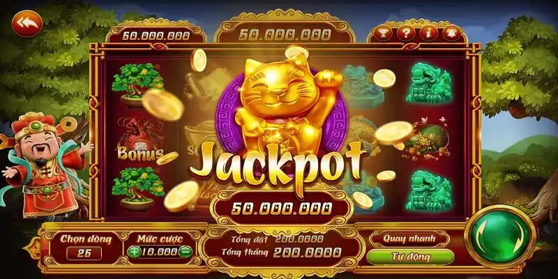 vietjack 11 bản tình ca mùa đông