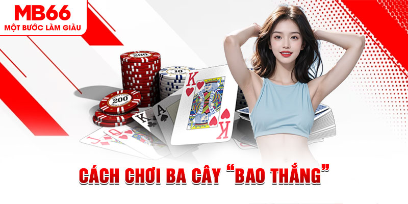 vietjack 11 xổ số miền nam thứ ba