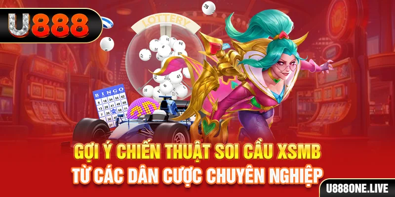 vietjack 11 xổ số miền nam thứ sáu