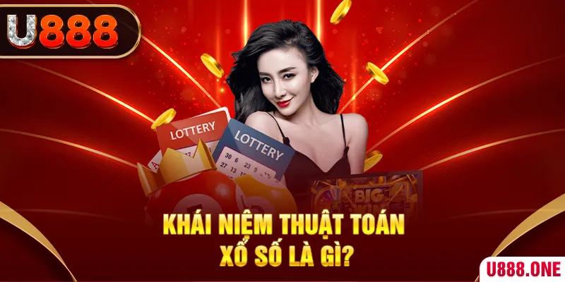vietjack 11 MG Game Bài 3d