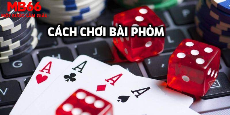 vietjack 11 tool ai nổ hũ