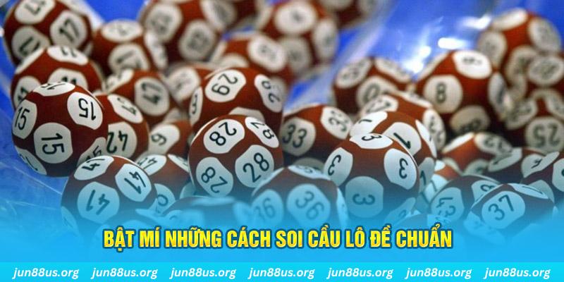 vietjack 11 kết quả xổ số miền bắc ngày hôm nay