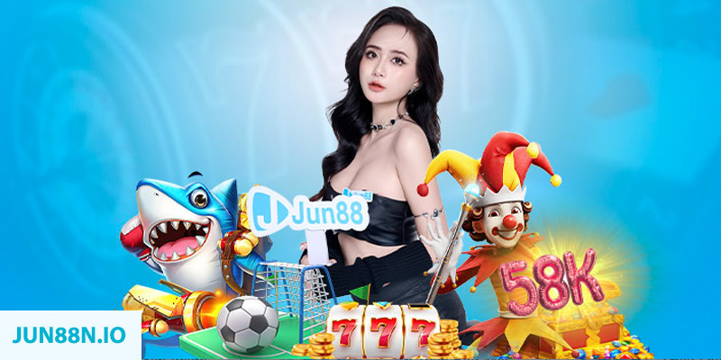 vietjack 11 Long Hổ 2