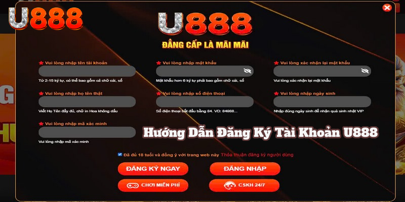 vietjack 11 xổ số 30 ngày