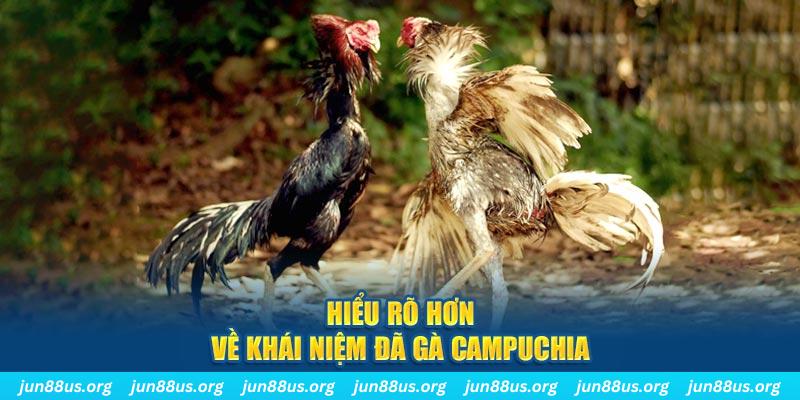 vietjack 11 xổ số kiên giang