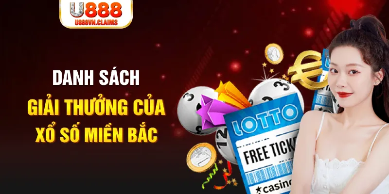 vietjack 11 trực tiếp đá gà 88