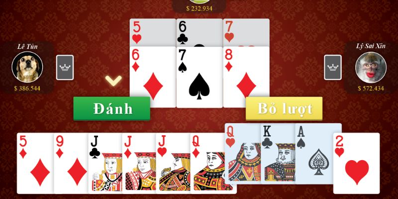 vietjack 11 ban ca xeng 2
