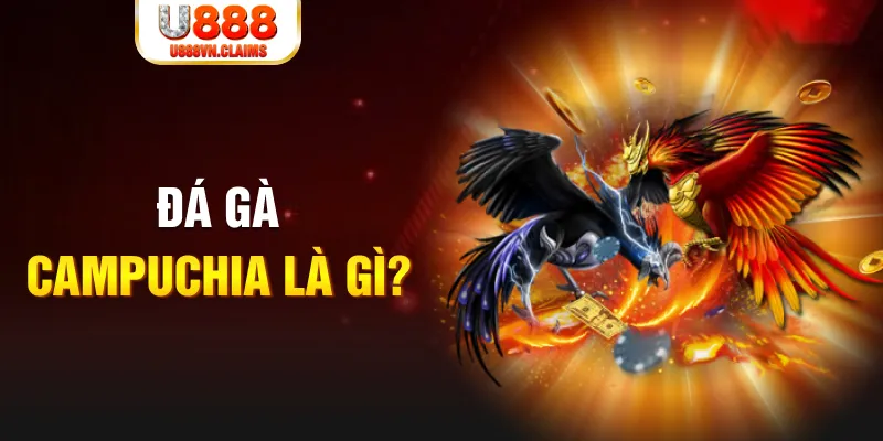 vietjack 11 bắn cá vàng h5