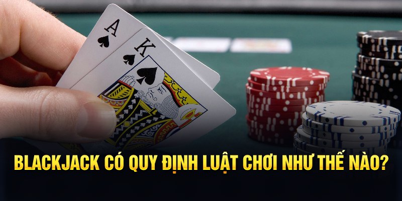 vietjack 11 AOG Đá Gà