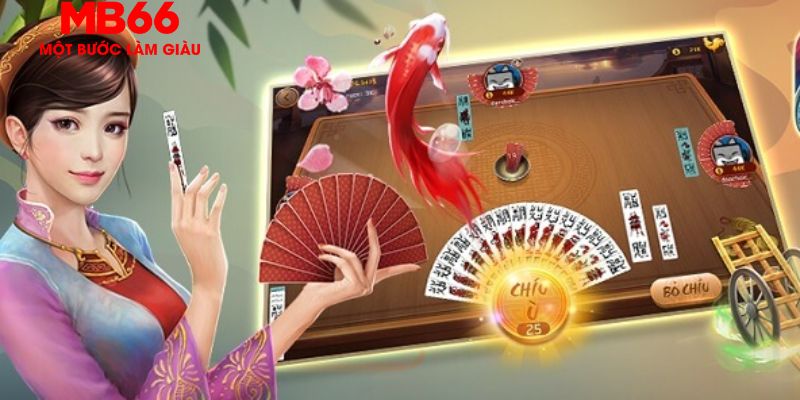 vietjack 11 how do casino promotions work