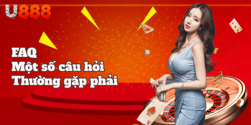 vietjack 11 xổ số sóc trăng