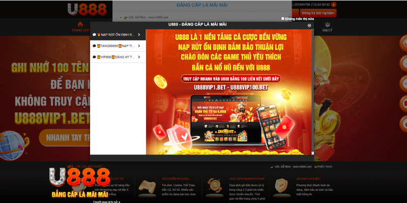 vietjack 11 xổ số thứ sáu hàng tuần