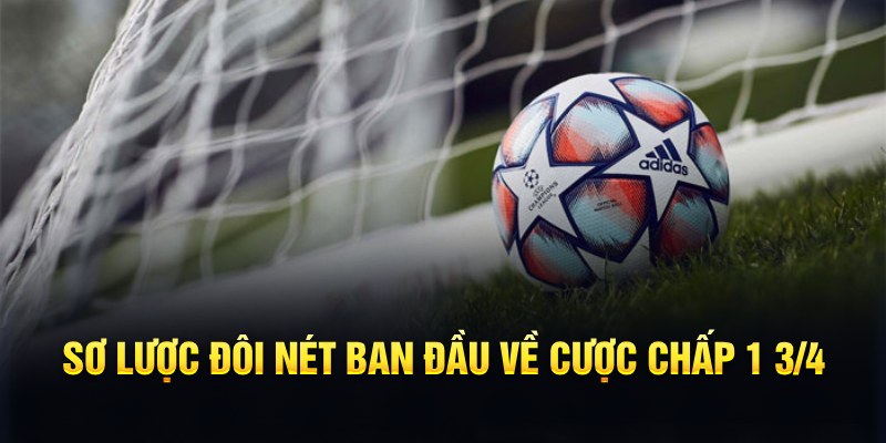 vietjack 11 bắn cá rikvip