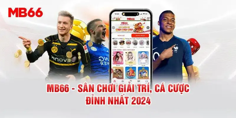 vietjack 11 baccarat la gi