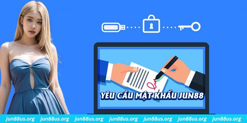 vietjack 11 tại sao tải game bài sunwin không được