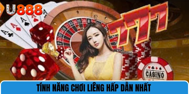 vietjack 11 casino là gì